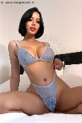 Foto Hot Incontri Girl Udine Sonya - 2