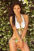 Foto Hot Incontri Girl Vercelli Elodie - 1