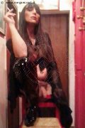 Foto Hot Incontri Mistresstrans Isernia Padrona Alessandra - 5