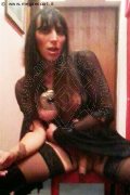 Foto Hot Incontri Mistresstrans Isernia Padrona Alessandra - 6