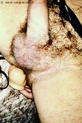 Foto Hot Incontri Trans Altopascio Patrizia Italiana - 1