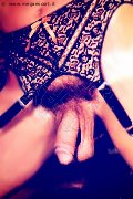 Foto Hot Incontri Trans Altopascio Patrizia Italiana - 7