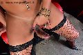 Foto Hot Incontri Trans Castel Volturno Rayla Rios - 7