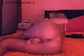 Foto Hot Incontri Trans Cinisello Balsamo Jackelyn - 37