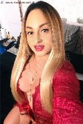 Foto Hot Incontri Trans Ferrara Zara Marcano - 13