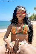 Foto Hot Incontri Trans Frosinone Wanessa Ambrosio - 7