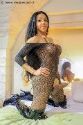 Foto Hot Incontri Trans Frosinone Wanessa Ambrosio - 14