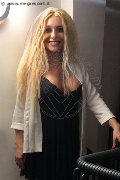 Foto Hot Incontri Trans Lecco Sophie Massaggiatrice - 2