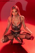 Foto Hot Incontri Trans Milano Barbie Black - 1
