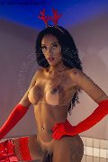 Foto Hot Incontri Trans Milano Barbie Black - 17