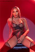 Foto Hot Incontri Trans Milano Barbie Black - 3