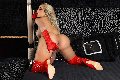 Foto Hot Incontri Trans Moncalieri Gabriella Spears - 5