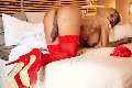 Foto Hot Incontri Trans Oristano Luisa Ts - 3