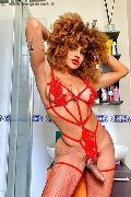 Foto Hot Incontri Trans Rimini Stella Ricci - 5