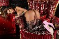 Foto Hot Incontri Trans Roma Aisha Ninfetta - 4