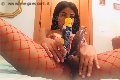 Foto Hot Incontri Trans Roma Mikaella Pimentell Pornostar - 19