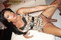 Foto Hot Incontri Trans Seriate Nina Tx - 11