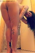 Foto Hot Incontri Trans Teramo Stefany Costa - 52