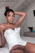 Foto Hot Incontri Trans Torino Giulia - 15