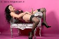 Foto Hot Incontri Transescort Adriana Paulett - 30