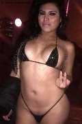 Foto Hot Incontri Transescort Agrigento Mia Latina - 1
