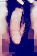 Foto Hot Incontri Transescort Altopascio Patrizia Italiana - 8