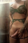 Foto Hot Incontri Transescort Arezzo Luce - 1