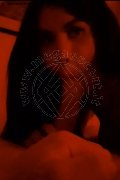 Foto Hot Incontri Transescort Caserta Paloma Diaz - 19