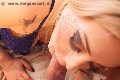 Foto Hot Incontri Transescort Colonnella Giselly Kherllakian - 12