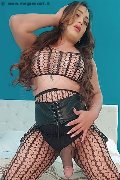 Foto Hot Incontri Transescort Ferrara Zara Marcano - 29