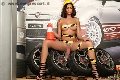 Foto Hot Incontri Transescort Genova Miranda Pinocchio Pornostar - 22