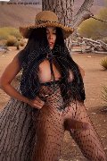 Foto Hot Incontri Transescort La Spezia Keylla Rios - 2