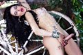 Foto Hot Incontri Transescort Lido Di Camaiore Belovie - 2