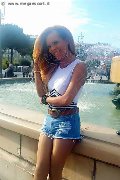 Foto Hot Incontri Transescort Nizza Gabriella - 2