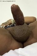 Foto Hot Incontri Transescort Porto Sant'elpidio Bruna Diaz Xl - 34