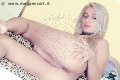 Foto Hot Incontri Transescort Rieti Angela - 6