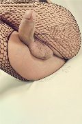 Foto Hot Incontri Transescort Rieti Angela - 9