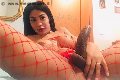 Foto Hot Incontri Transescort Roma Mikaella Pimentell Pornostar - 20