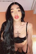 Foto Hot Incontri Transescort Siracusa Roxana - 4