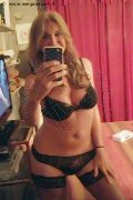 Foto Hot Incontri Transescort Sondrio Carlotta - 2