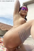 Foto Hot Incontri Transescort Teramo Stefany Costa - 14