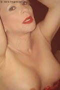 Foto Hot Incontri Transescort Terni Melissa Versace - 1