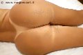 Foto Hot Incontri Transescort Torino Gisele - 9