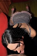Foto Hot Incontri Transescort Varese Amy - 15