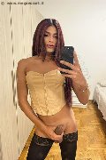 Foto Hot Incontri Trav Roma Lunnah Reis - 1