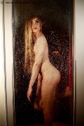 Foto Hot Incontri Trav Salerno Ita Cabral Xxl - 13