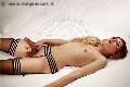 Foto Hot Incontri Travescort Salerno Ita Cabral Xxl - 6