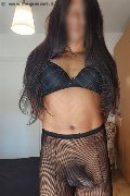 Foto Hot Incontri Travescort Torino Giulia Cavali Attiva - 68