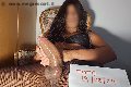 Foto Hot Incontri Travescort Torino Giulia Cavali Attiva - 62