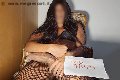 Foto Hot Incontri Travescort Torino Giulia Cavali Attiva - 66